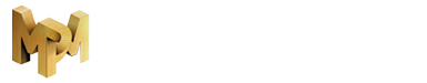 MPM Engineering