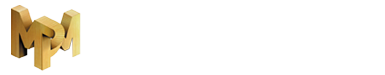 MPM Optimization & Automation